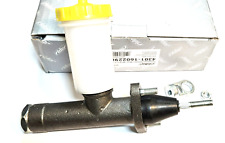 Kupplungsgeberzylinder