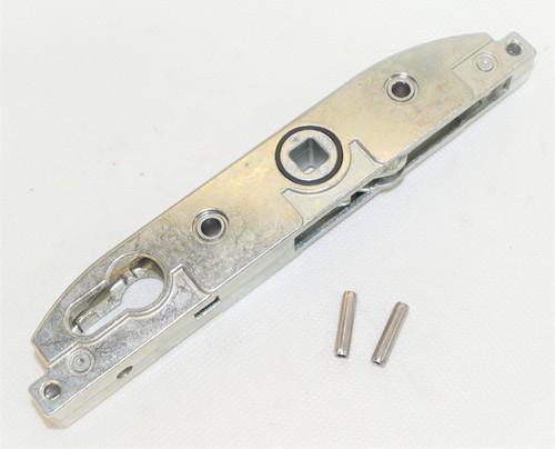 Hautau 200 getriebe - 200,