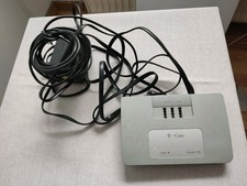 Telekom Eumex 100 ▪ ISDN-Telefonanlage