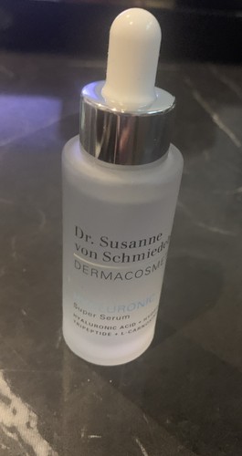 Susanne von schmiedeberg - .susanne,