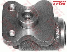 TRW BWH190 Radbremszylinder