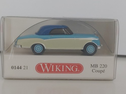 Cm556 wiking ovp - wiking, h0