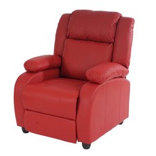 Fernsehsessel relaxsessel - fernsehsessel,