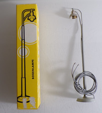 Märklin H0 7048 Bogenlampe