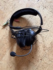 Creative Fatal1ty Gaming