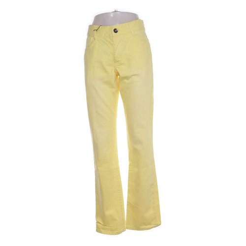 Dragon fit jeans größe - jeans,,