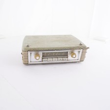 Blaupunkt Derby 22560