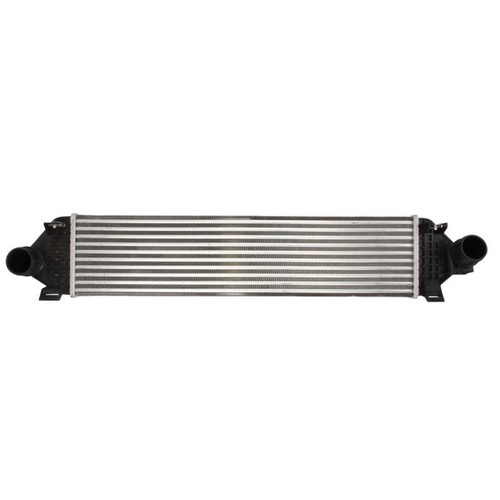 Ladeluftkühler thermotec - ladeluftkühler,