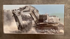 Liebherr R 9150 B Kettenbagger