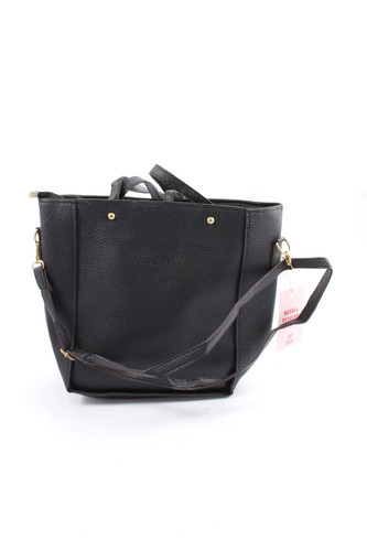 Jingpin henkeltasche damen - jingpin,