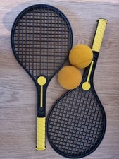Rarität: Vintage BIG