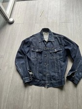 G-Star Jeansjacke Gr. XL  (52)