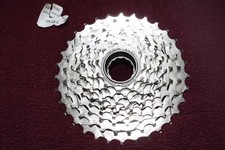 DNP Epoch Schraubkranz mit