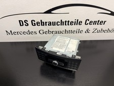 Orig. Mercedes E-Kl. W212 W207