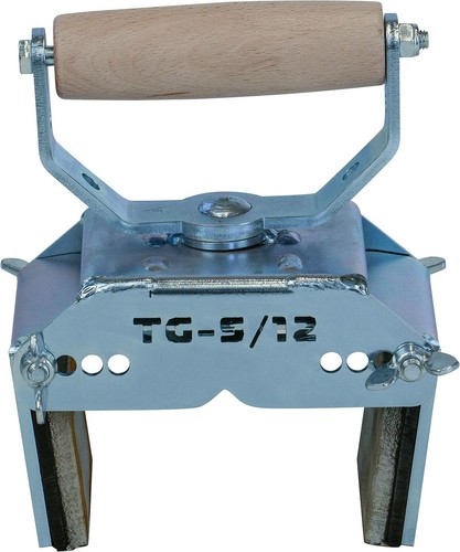 Probst twistgrip 12 - probst,