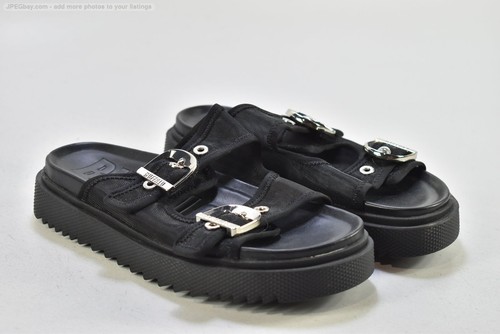 Buffalo damen sandale - ,