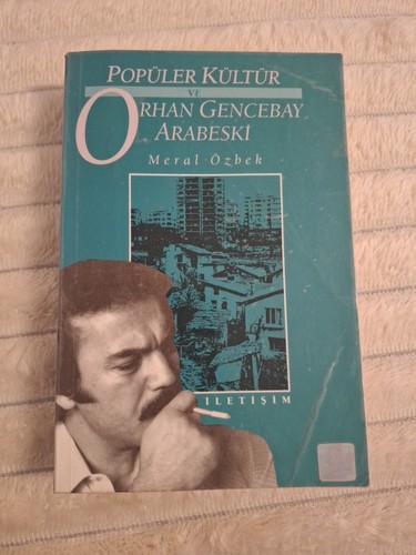Orhan gencebay arabeski - orhan,
