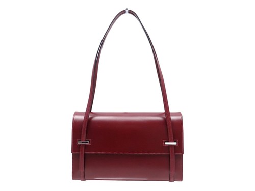 Hermes handtasche claquette - handtasche, 24
