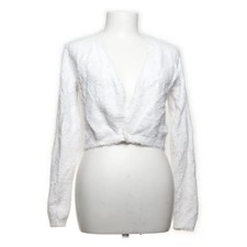 FB Sister, Bolero, Größe: S