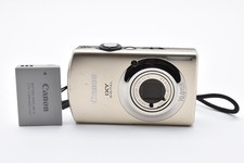 🌟 Ausgezeichnet+5 🌟