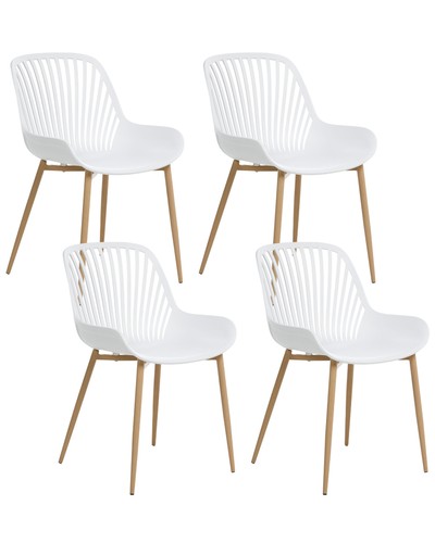 Set aus stabilen - set, 4