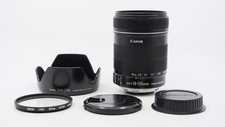 Canon 135mm 3 5 - canon, 18-135mm