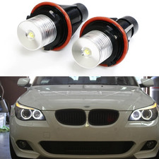 Fit For BMW E39 E60 E61 E65