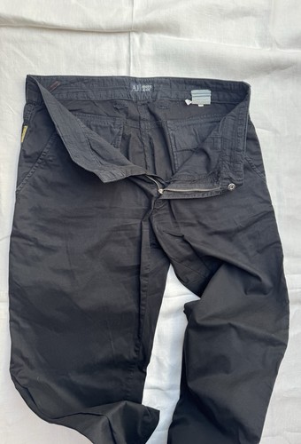 Armani jeans herren - armani,