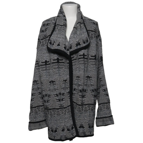 Eskimo strickjacke damen - eskimo,, strickjacke,