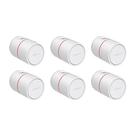 Viessmann vicare - viessmann,
