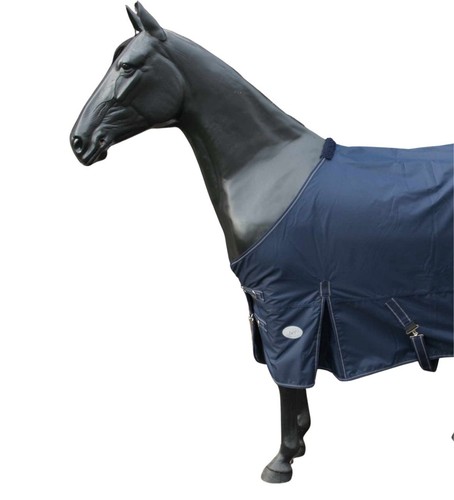 Pferdedecke regendecke - pferdedecke,