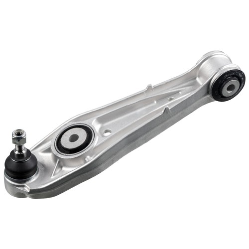 Febi bilstein lenker - febi,