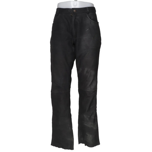 Halvarssons motorradhose - halvarssons,,