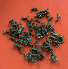 RISIKO ★ Ersatz Spielfiguren