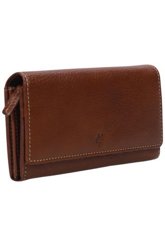 Marc polo portemonnaie damen - marc,