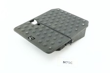 BMW R 1100 GS 259 1995 - Ablagefach für Werkzeugkasten N75C