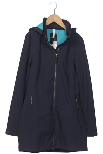 Icepeak mantel damen jacke - damen,