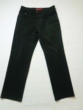 PIERRE CARDIN Jeans Mod. Dijon