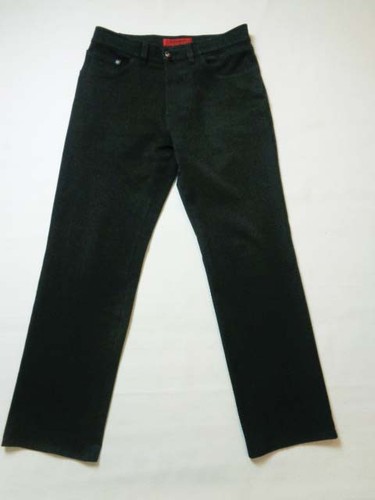 Pierre cardin jeans mod dijon - cardin, mod.