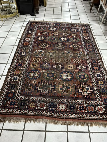 Orient teppich orientalisch - orient,