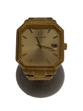 Avalanche Gold & Jewelry