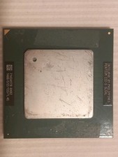 Intel pentium iii sl5xl - iii-s,