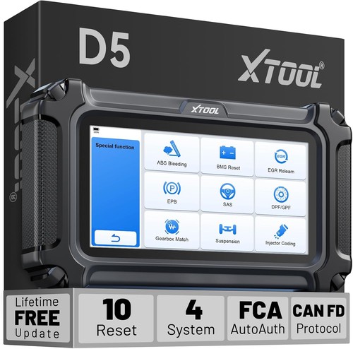 2026 xtool deutsch - 2026, profi