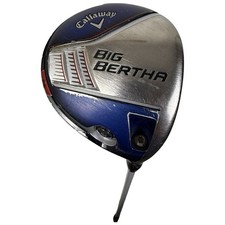 CALLAWAY BIG BERTHA APW  Right