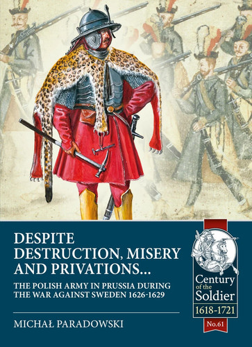 Despite destruction misery - despite,