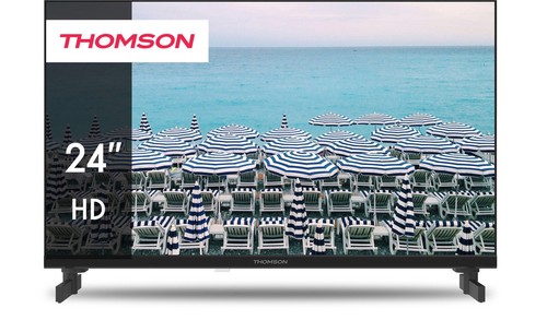 Thomson 24hd2s13 - 24hd2s13, cm