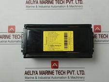 NEDAP CH-EOL-40 Netzteil Für