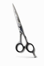 MYC Friseurschere Profi 6,5″