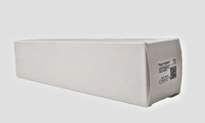 Thermokon Temperaturfühler | 621359 | 20241 | AKF10+PT1000 250.06