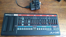 Roland JU-06 Sound-Modul